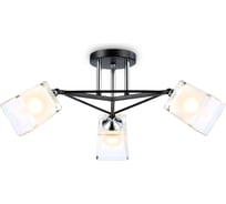 Люстра на штанге Ambrella Light TRADITIONAL TR303072