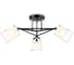 Люстра на штанге Ambrella Light TRADITIONAL TR303072 1