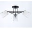 Люстра на штанге Ambrella Light TRADITIONAL TR303072 2
