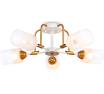 Потолочная люстра Ambrella Light TRADITIONAL TR303323