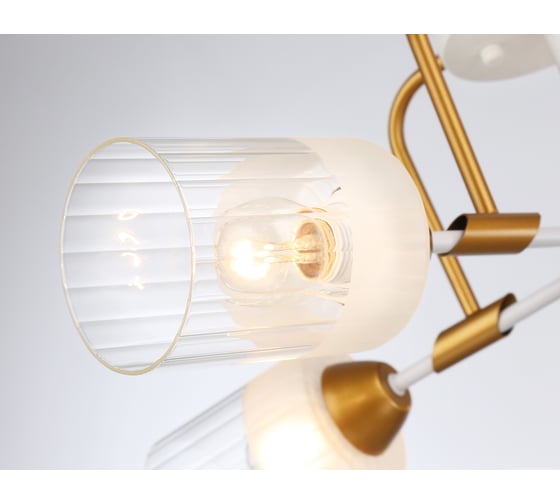 Потолочная люстра Ambrella Light TRADITIONAL TR303323