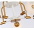 Потолочная люстра Ambrella Light TRADITIONAL TR303323 3