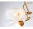 Потолочная люстра Ambrella Light TRADITIONAL TR303323 4