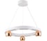 Подвесная люстра Ambrella Light COMFORT FL5959 1