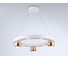 Подвесная люстра Ambrella Light COMFORT FL5959 2