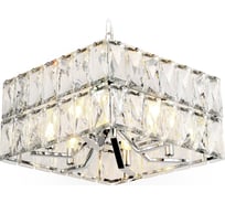 Подвесная люстра Ambrella Light TRADITIONAL TR5161
