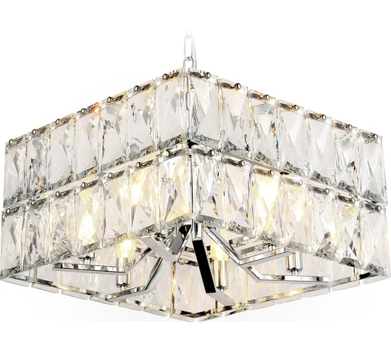 Подвесная люстра Ambrella Light TRADITIONAL TR5161