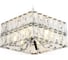 Подвесная люстра Ambrella Light TRADITIONAL TR5161 1