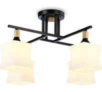 Люстра на штанге Ambrella Light TRADITIONAL TR9497