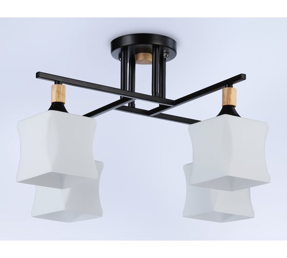 Люстра на штанге Ambrella Light TRADITIONAL TR9497