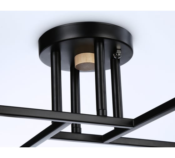 Люстра на штанге Ambrella Light TRADITIONAL TR9497