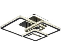 Потолочная люстра Ambrella Light ACRYLICA FA1733