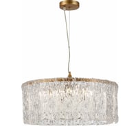 Подвесной светильник Evoluce RIDA SLE283203-06