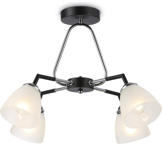 Люстра на штанге Ambrella Light TRADITIONAL TR303293