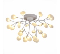 Потолочная люстра Evoluce AVOLA SLE250102-27