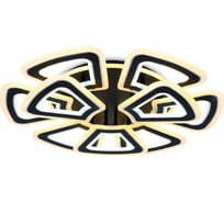 Потолочная люстра Ambrella Light ACRYLICA FA8893