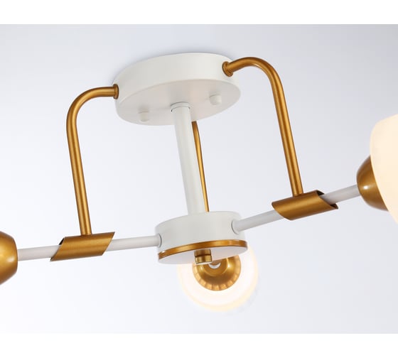 Потолочная люстра Ambrella Light TRADITIONAL TR303321