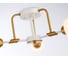 Потолочная люстра Ambrella Light TRADITIONAL TR303321 4