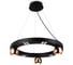 Подвесная люстра Ambrella Light COMFORT FL5961 1