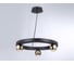 Подвесная люстра Ambrella Light COMFORT FL5961 2