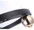 Подвесная люстра Ambrella Light COMFORT FL5961 4
