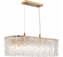 Подвесной светильник Evoluce RIDA SLE283203-10