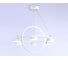 Подвесная люстра Ambrella Light COMFORT FL51772 3