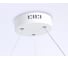 Подвесная люстра Ambrella Light COMFORT FL51772 6