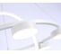 Подвесная люстра Ambrella Light COMFORT FL51772 7