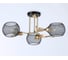 Люстра на штанге Ambrella Light TRADITIONAL TR80164 2