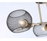 Люстра на штанге Ambrella Light TRADITIONAL TR80164 4