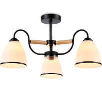 Люстра на штанге Ambrella Light TRADITIONAL TR3033241