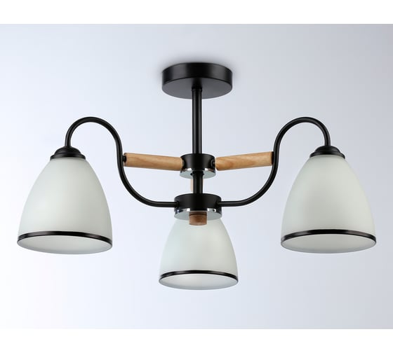 Люстра на штанге Ambrella Light TRADITIONAL TR3033241