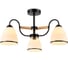 Люстра на штанге Ambrella Light TRADITIONAL TR3033241 1
