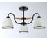 Люстра на штанге Ambrella Light TRADITIONAL TR3033241 2