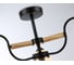 Люстра на штанге Ambrella Light TRADITIONAL TR3033241 4