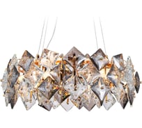 Подвесная люстра Ambrella Light TRADITIONAL TR5186