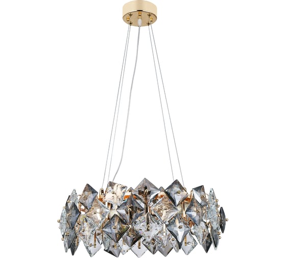 Подвесная люстра Ambrella Light TRADITIONAL TR5186