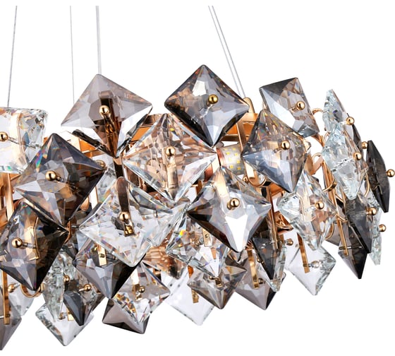 Подвесная люстра Ambrella Light TRADITIONAL TR5186