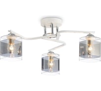 Потолочная люстра Ambrella Light TRADITIONAL TR303217