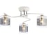 Потолочная люстра Ambrella Light TRADITIONAL TR303217 1