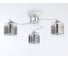 Потолочная люстра Ambrella Light TRADITIONAL TR303217 3