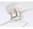 Потолочная люстра Ambrella Light TRADITIONAL TR303217 4