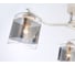 Потолочная люстра Ambrella Light TRADITIONAL TR303217 5