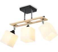 Люстра на штанге Ambrella Light TRADITIONAL TR9507