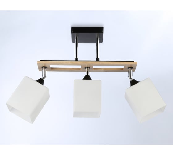 Люстра на штанге Ambrella Light TRADITIONAL TR9507