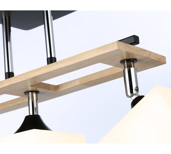 Люстра на штанге Ambrella Light TRADITIONAL TR9507