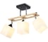 Люстра на штанге Ambrella Light TRADITIONAL TR9507 1