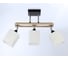 Люстра на штанге Ambrella Light TRADITIONAL TR9507 2