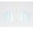 Потолочная люстра Ambrella Light ACRYLICA AK4040 2
